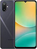 Samsung-Galaxy-M06-Unlock-Code